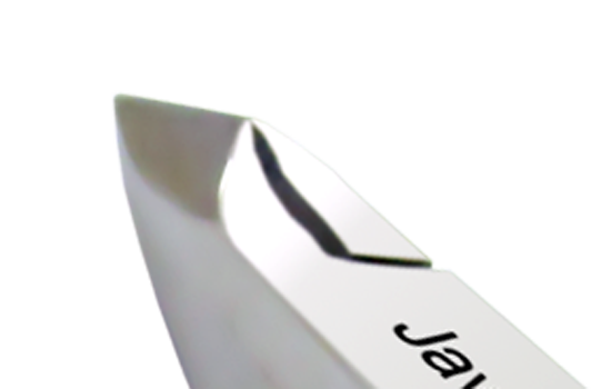 ECN 222SG head